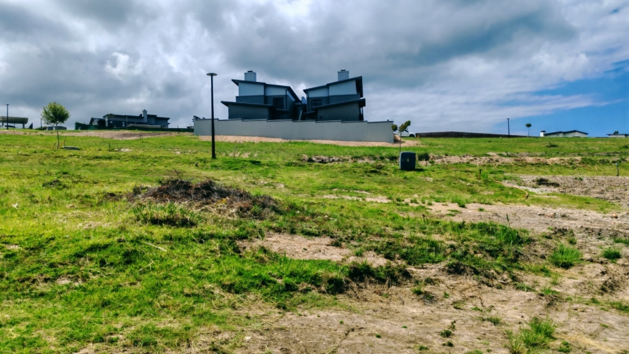 Commercial Property for Sale in Eden Residential Estate Western Cape